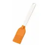 Pędzelek Fiskars Functional Form 1023614