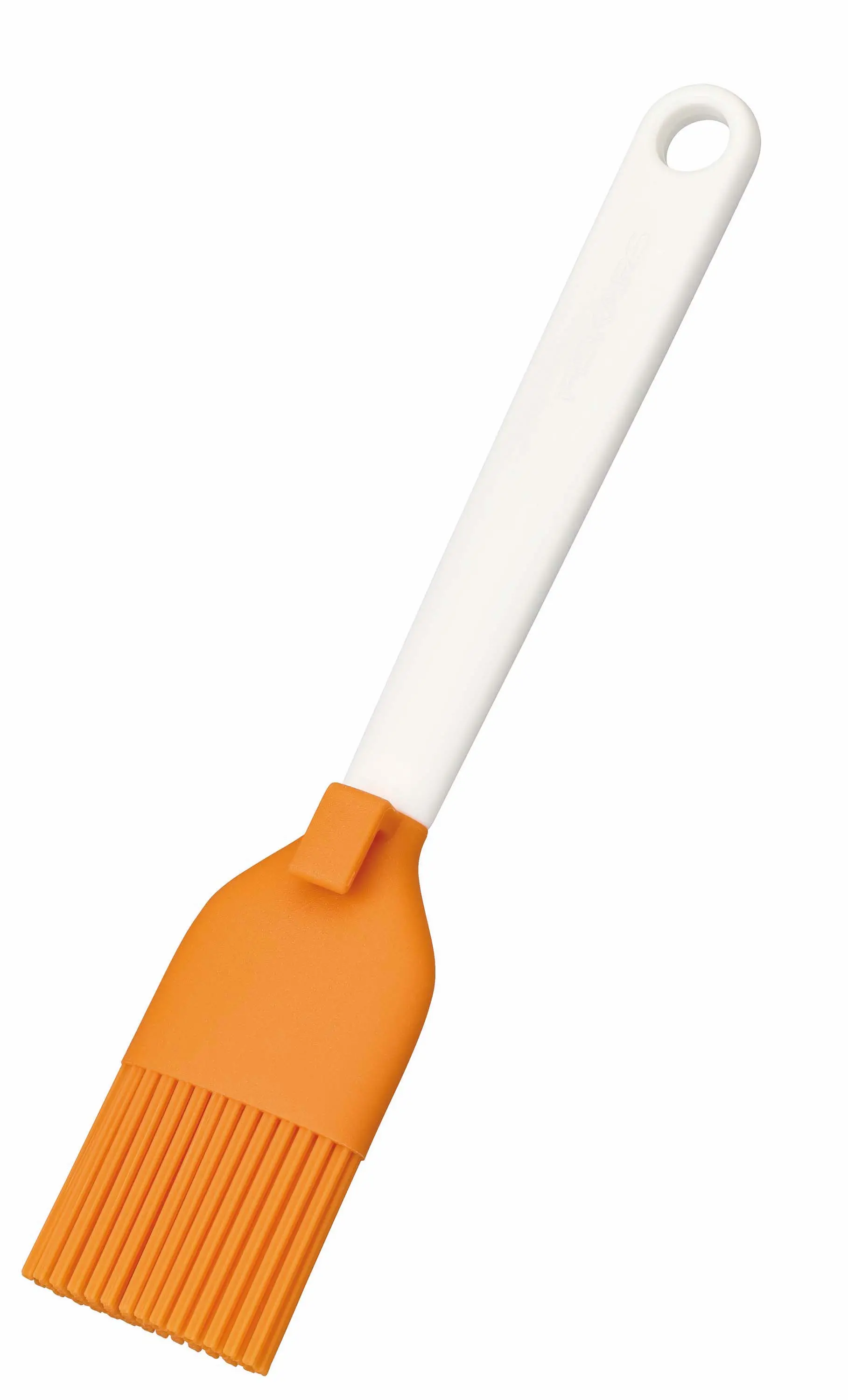 Pędzelek Fiskars Functional Form 1023614
