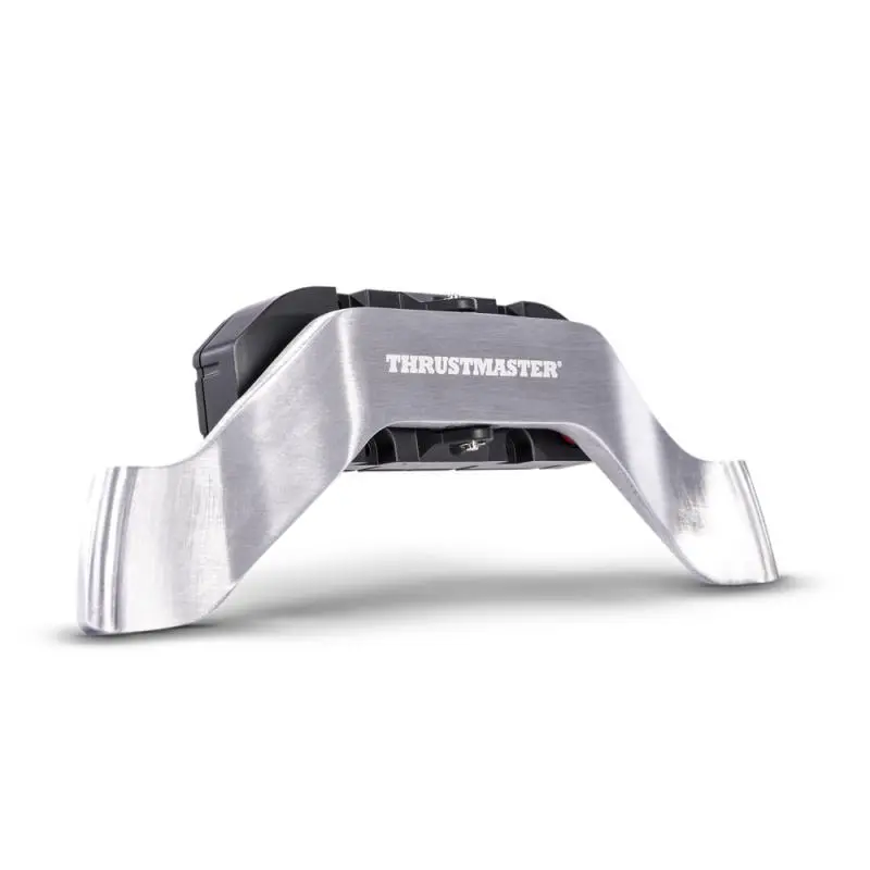 Łopatki zmiany biegów Thrustmaster T-Chrono Paddles do kierownicy Thrustmaster Formula Wheel Add-On Ferrari SF1000 Edition