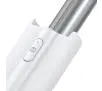 Selfie stick Baseus Ultra Mini Biały