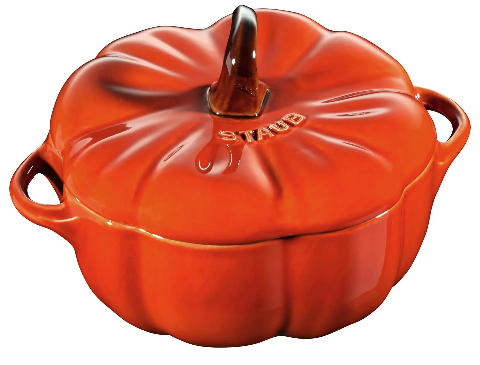 Staub Mini Cocotte Dynia 40511-554-0 Ceramika 0,7l