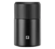 Zwilling Thermo 39500-510-0 0,7l