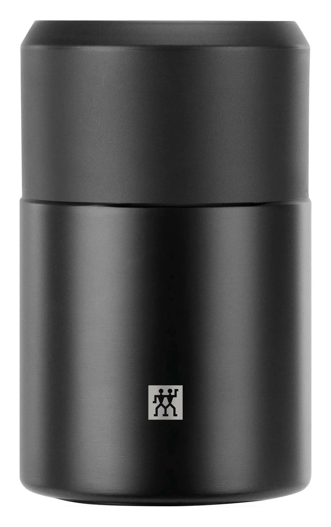 Zwilling Thermo 39500-510-0 0,7l