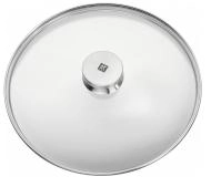 Zwilling Twin Specials 40990-928-0-Zdjęcie-0