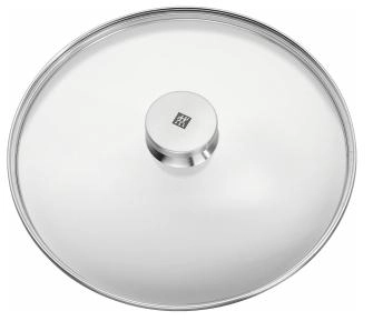 Pokrywa Zwilling Twin Specials 40990-928-0