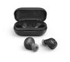 Słuchawki bezprzewodowe Thomson WEAR7701BK Dokanałowe Bluetooth 5.0 Czarny