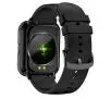 Smartwatch Bemi KIX 2  Czarny