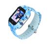 Smartwatch Garett Kids Moro 4G Plus Niebieski