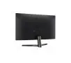 Monitor LG 24MP60G-B 24" Full HD IPS 75Hz 1ms