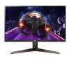 Monitor LG 24MP60G-B 24" Full HD IPS 75Hz 1ms