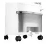 Klimator Sencor SFN 5011WH