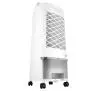 Klimator Sencor SFN 5011WH