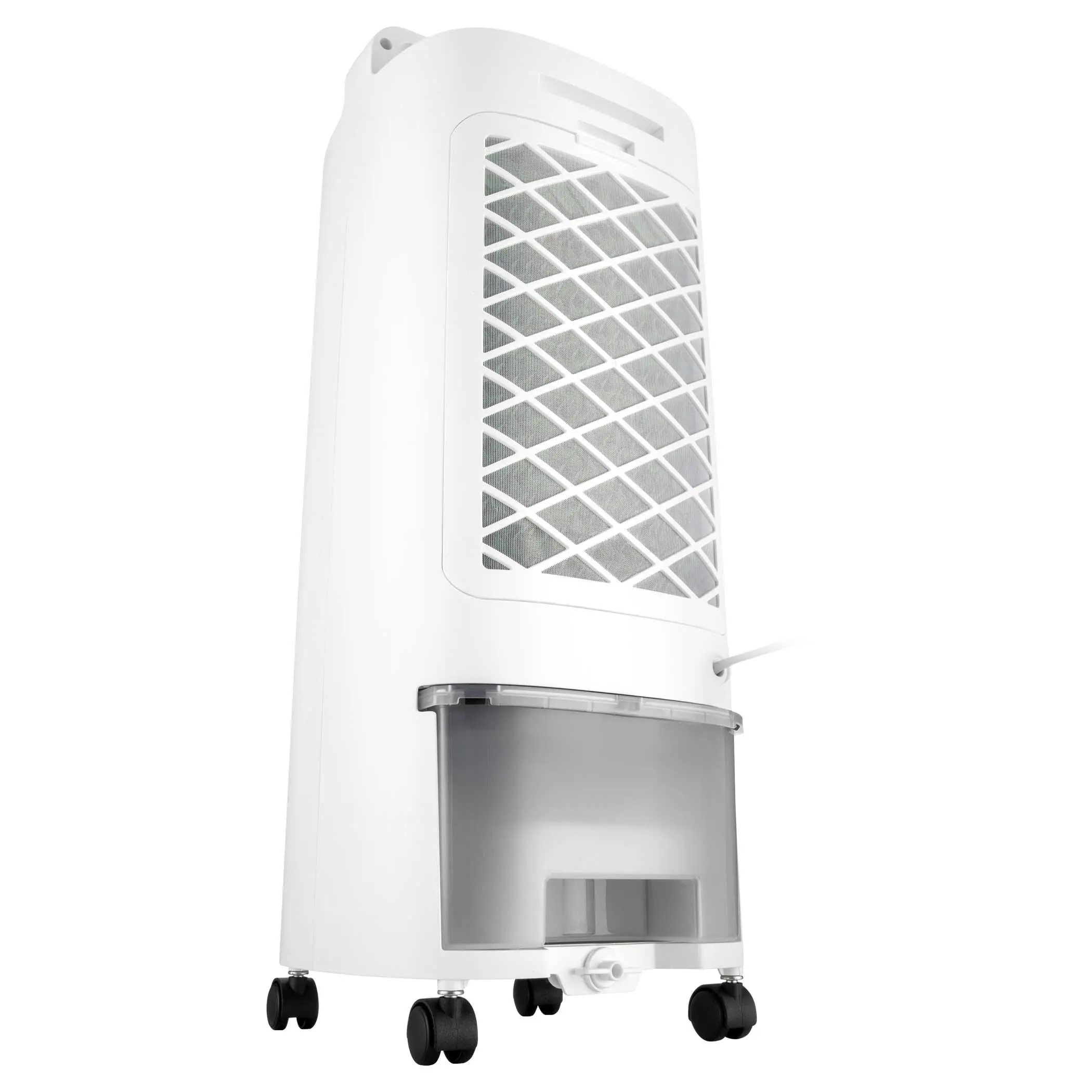 Klimator Sencor SFN 5011WH