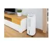 Klimator Sencor SFN 5011WH