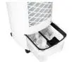 Klimator Sencor SFN 5011WH