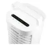 Klimator Sencor SFN 5011WH