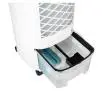 Klimator Sencor SFN 5011WH