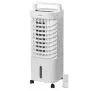 Klimator Sencor SFN 5011WH
