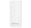 Klimator Sencor SFN 5011WH