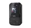 Odtwarzacz MP3 SanDisk Clip Sport Go 32GB Czarny