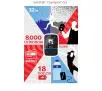 Odtwarzacz MP3 SanDisk Clip Sport Go 32GB Czarny