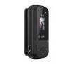 Odtwarzacz MP3 SanDisk Clip Sport Go 32GB Czarny