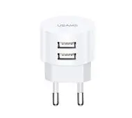USAMS T20 2x USB