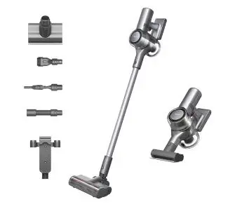 Odkurzacz bezprzewodowy Dreame V11 SE 60min Mini elektroszczotka