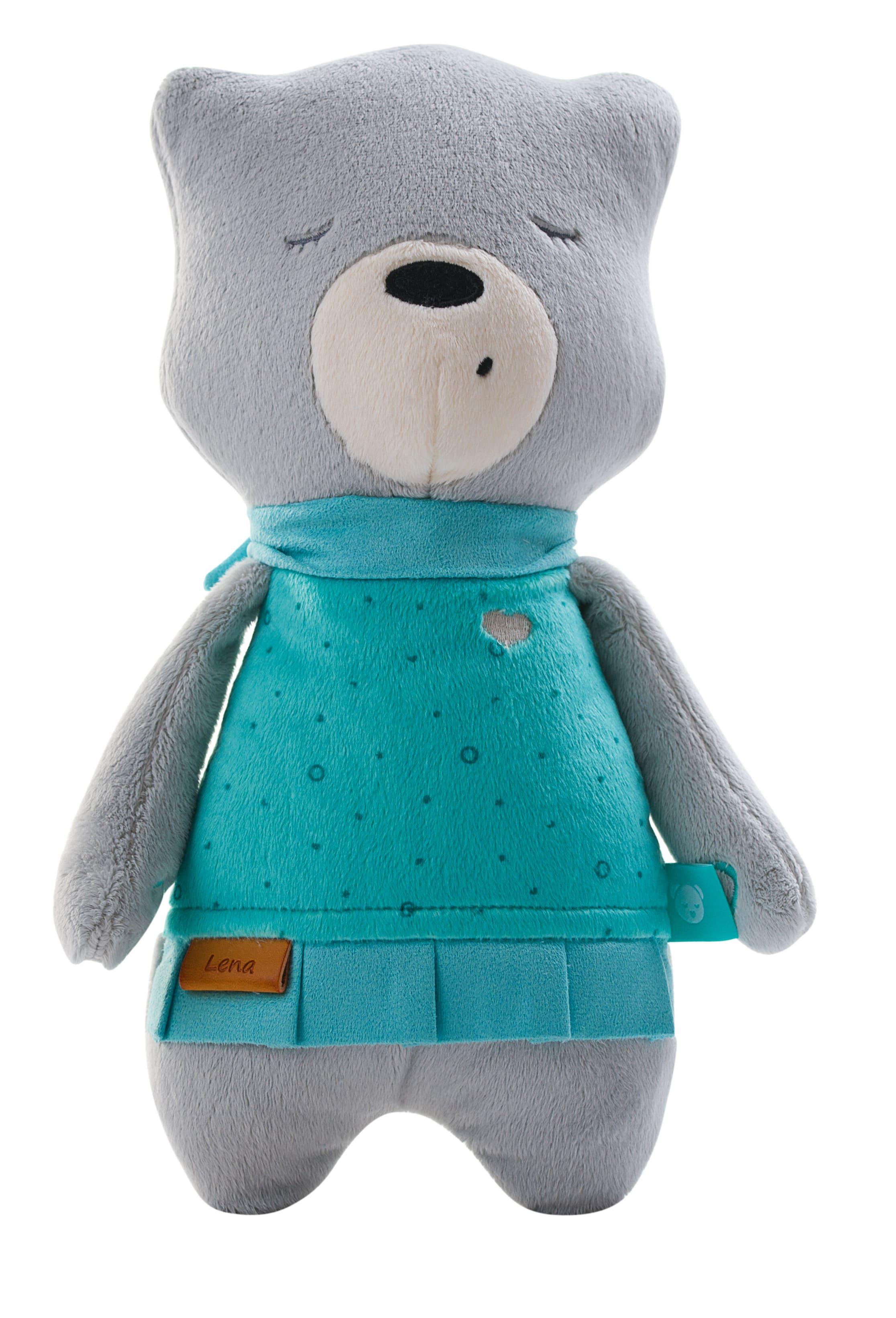 Przytulanka Szumisie Lena 191884