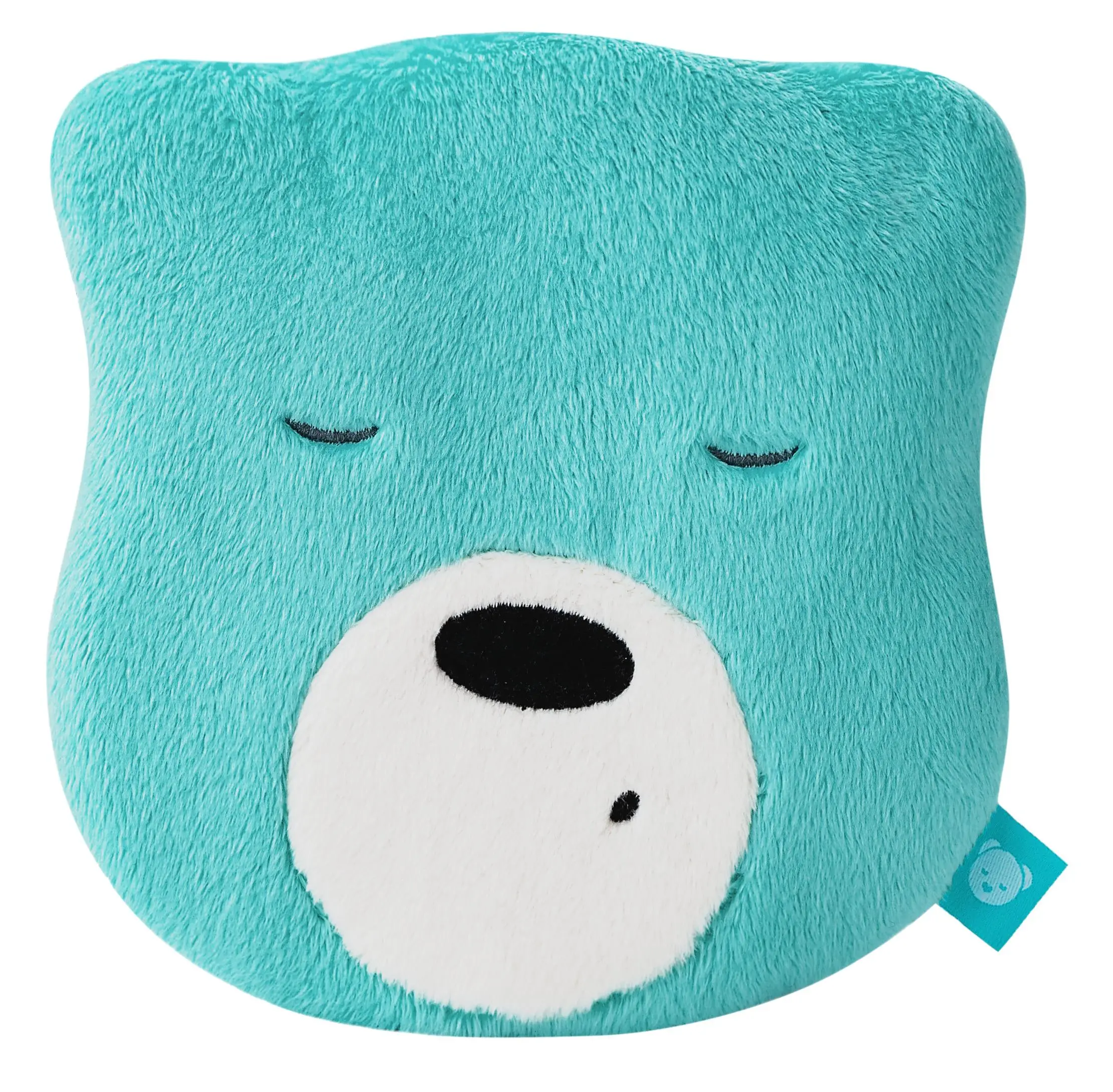 Przytulanka Szumisie Mini 191895