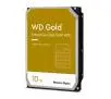 Dysk WD Gold WD102KRYZ 10TB 3,5"