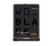 Dysk WD Black WD5000LPSX 500GB 2,5"