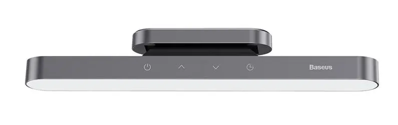 Lampka biurkowa Baseus DGXC-C0G 100lm