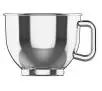 Robot planetarny Gastroback 40977 600W