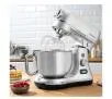 Robot planetarny Gastroback 40977 600W