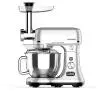 Robot planetarny Gastroback 40977 600W