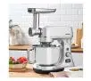 Robot planetarny Gastroback 40977 600W