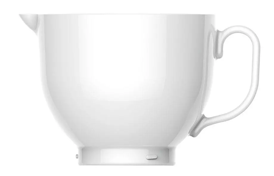 Robot planetarny Gastroback 40977 600W