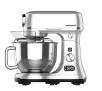 Robot planetarny Gastroback 40977 600W