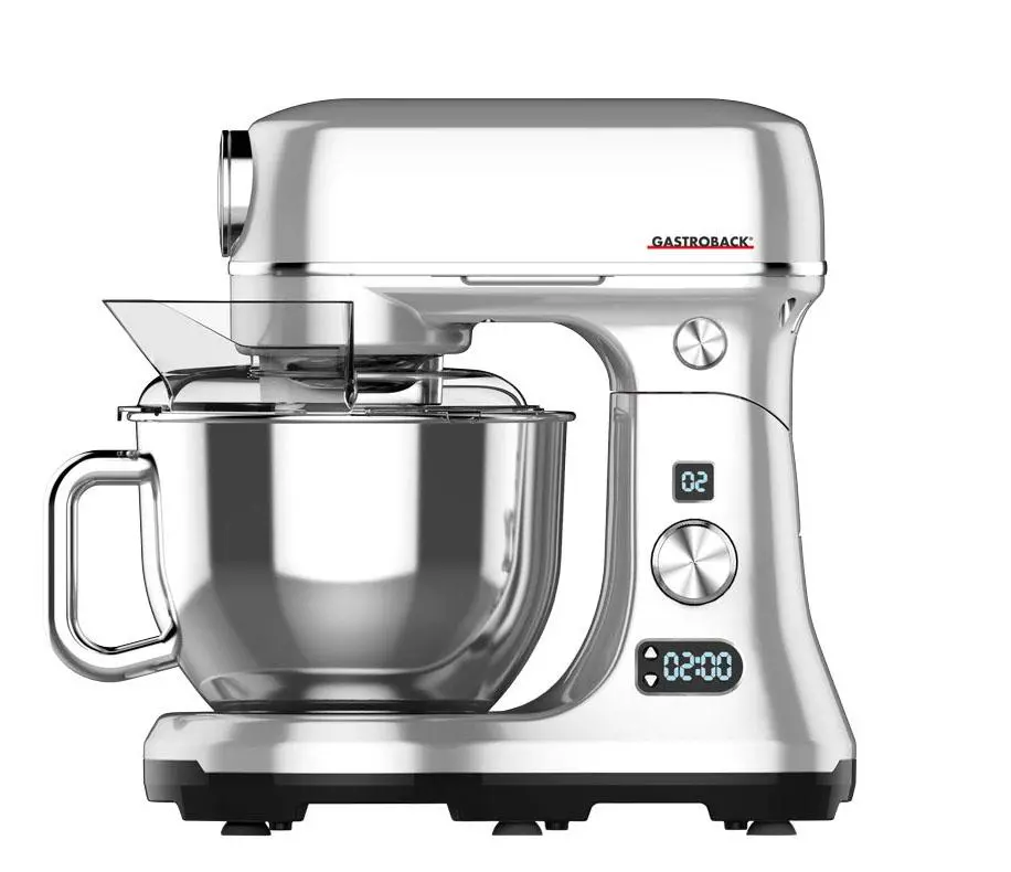 Robot planetarny Gastroback 40977 600W