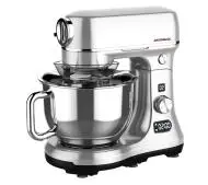 Gastroback 40977 600W