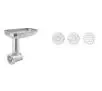 Robot planetarny Gastroback 40977 600W