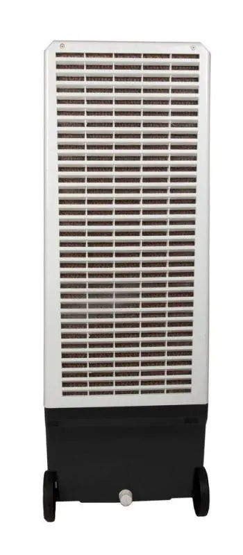 Klimator Qvant AY-YD11