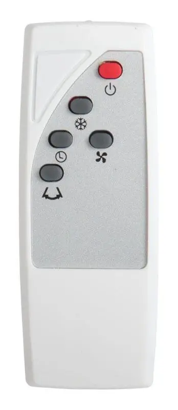 Klimator Qvant AY-YD11