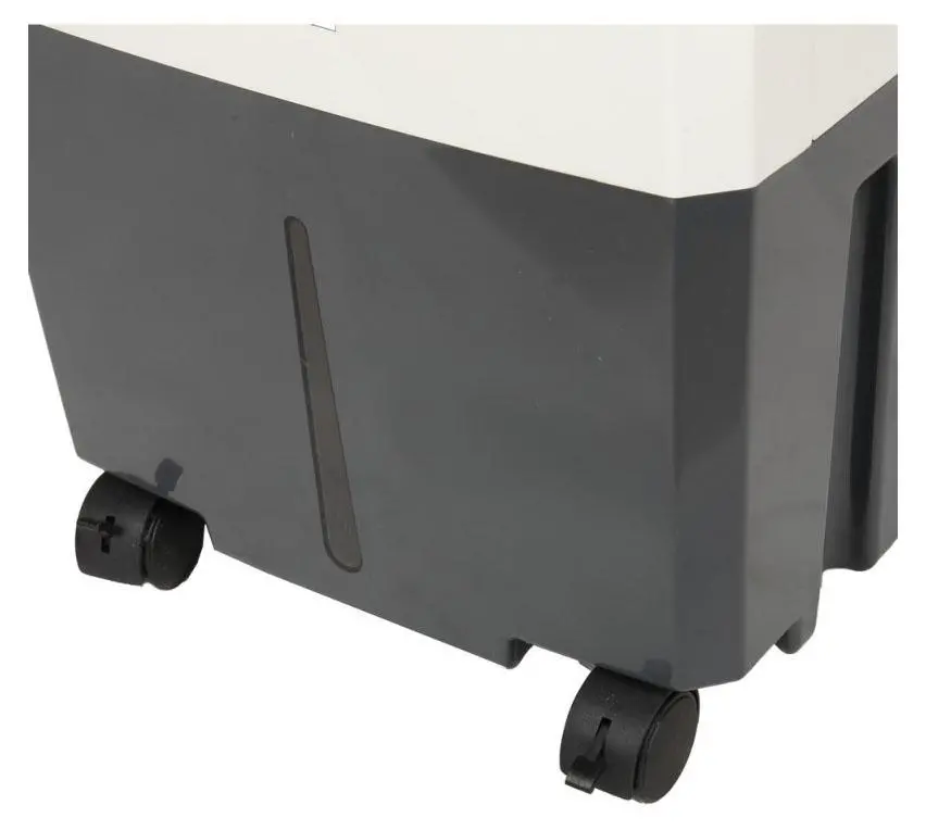 Klimator Qvant AY-YD11