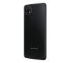Smartfon Samsung Galaxy A22 5G 6,6" 90Hz 48Mpix Szary