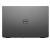 Laptop biznesowy Dell Vostro 3500 15,6"  i3-1115G4 4GB RAM  256GB Dysk SSD  Win10 Pro