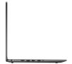 Laptop biznesowy Dell Vostro 3500 15,6"  i3-1115G4 4GB RAM  256GB Dysk SSD  Win10 Pro