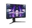 Monitor Samsung Odyssey G3 S24AG300NU 24" Full HD VA 144Hz 1ms