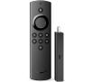 Odtwarzacz multimedialny Amazon Fire TV Stick Lite 2020